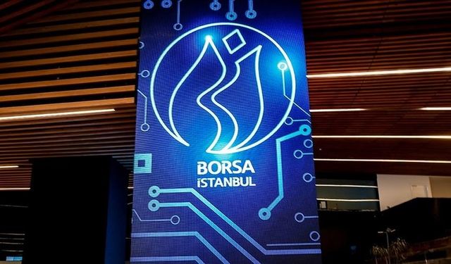 A1 Capital İzmir Şube Müdürü Murat Bilen: Borsa İstanbul'da ihtiyatlı iyimserliğimizi koruyoruz