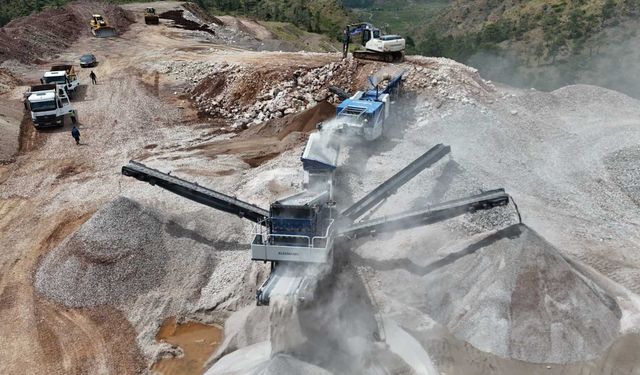 Büyükşehir’den atık geri kazanımında büyük başarı!