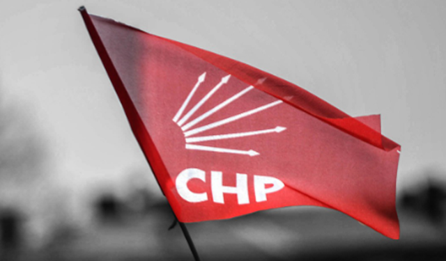CHP'de parti içi muhalefet harekete geçti: İmamoğlu'nu dayatmayın!