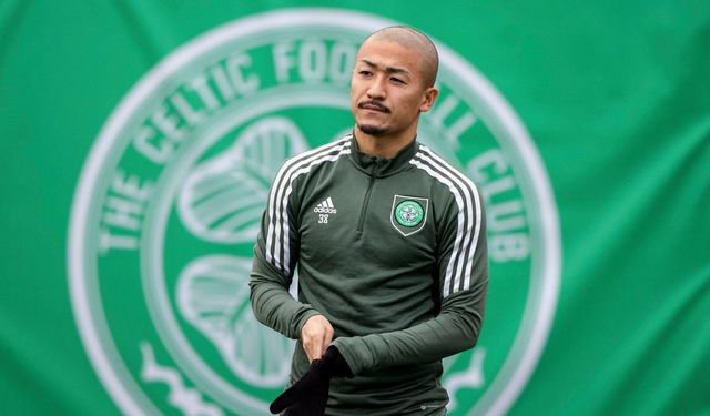 Japon yıldız Fenerbahçe yolunda!