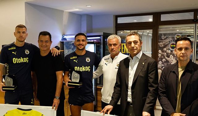 Dusan Tadic'ten çarpıcı sözler: "Vedayı sahada yapmak daha güzel olurdu!"