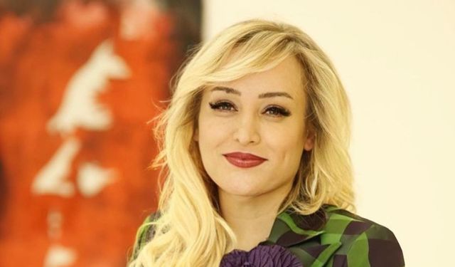 Emel Uslu Atik kimdir, nereli? Eşi kim?