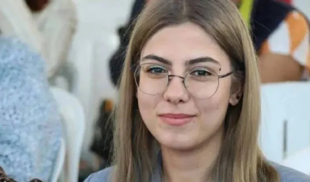 Esila Ayık kimdir, neden tutuklandı? Ne yaptı?