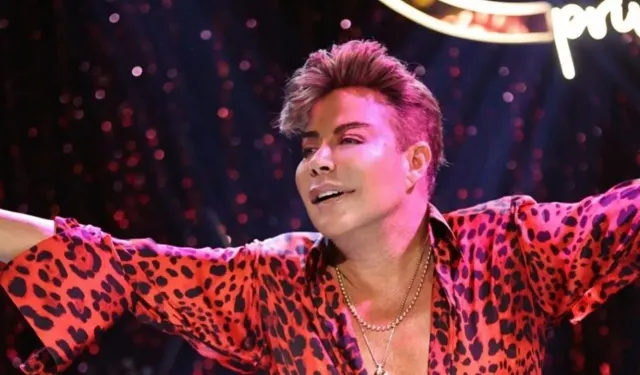 Fatih Ürek’in vefatının ardından şok iddialar: “Hayattayken evleri talan edildi”