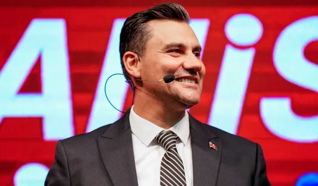 Ferdi Zeyrek kimdir, nereli ve kaç yaşında? Eşi kim?