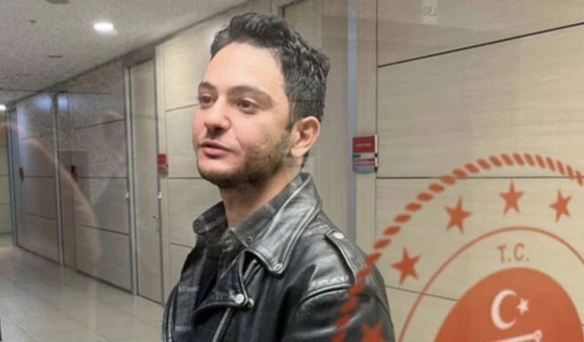 Furkan Karabay kimdir, nereli? Neden gözaltına alındı?