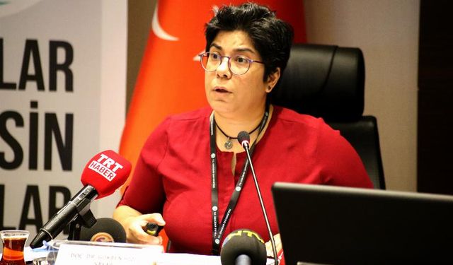 ''Şişman çevirmesine takıldım'' dedi, dünya medyasını trolledi!
