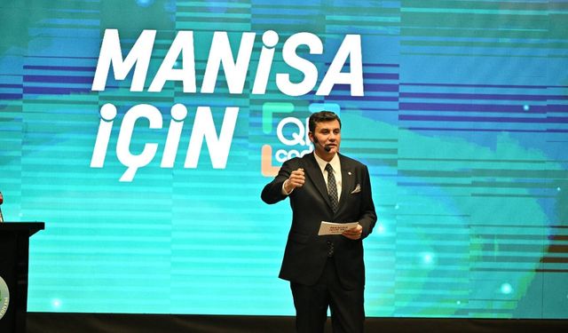 Manisa’da ücretsiz HPV aşısı desteği başladı!