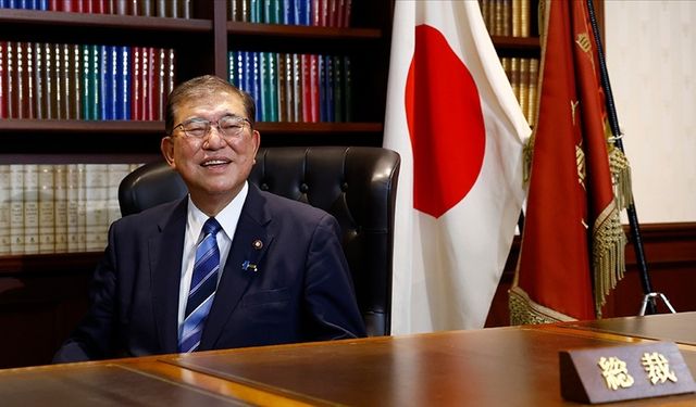 Pirinç deyip geçme! Fiyat yükseldi, Japonya'da hükümete destek rekor oranda düştü
