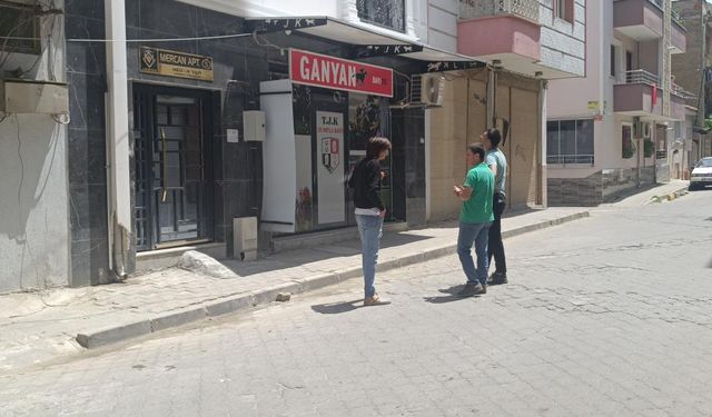 Manisa'da kediyi pompalı tüfekle öldürmüştü! Serbest bırakıldı