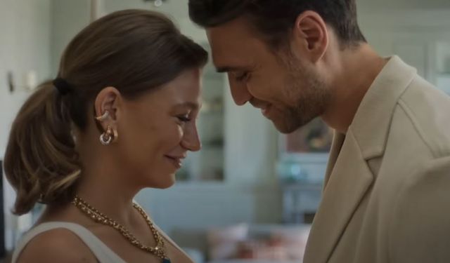 Kimler Geldi Kimler Geçti 3. sezon olacak mı? Yayın tarihi ne zaman?