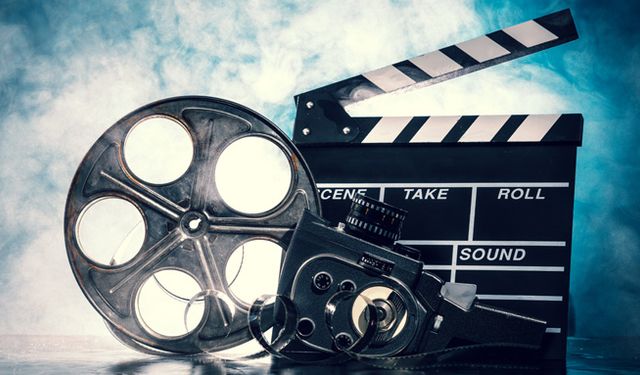 Avrupa Film Günleri İzmir’de başlıyor: 14 ülkenin filmleri izleyiciyle buluşacak!