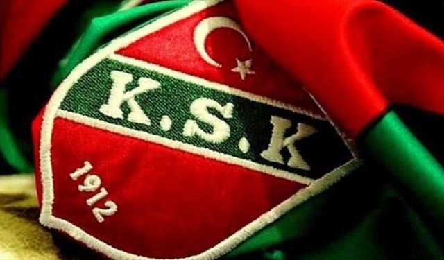 Karşıyaka'da kongre tarihi öne çekildi: Başkan Aygün Cicibaş'dan adaylık açıklaması