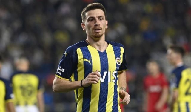 Mert Hakan Yandaş'ın ayağı mı kesilecek? Açıklama geldi!