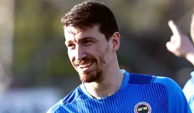 Milyonda bir görülen hastalığa yakalanmıştı: Mert Hakan Yandaş'ın sağlık durumu belli oldu!