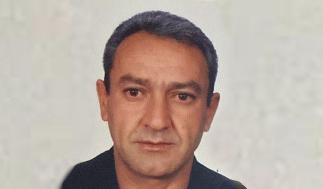 Muğla Bodrum'da define aramaya gitmişti: Göçük altında kalarak hayatını kaybetti!