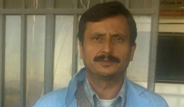 Datça'da işyerini açmayan ustadan acı haber geldi!