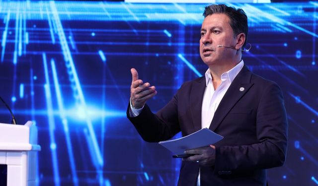 Muğla’da dijital devrim: Tüm hizmetler MuğlaKart’ta!