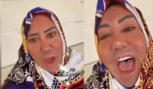 SON DAKİKA Fenomen Murat Övüç hakkında tahliye kararı!