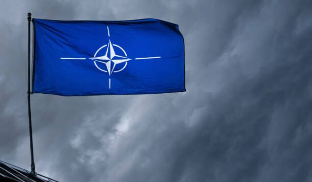 NATO'dan, Hürmüz Boğazı ve Orta Doğu için kritik çağrı!