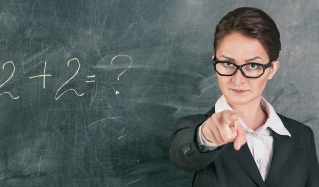 Öğretmen maaşı ne kadar oldu? 2025 Maaşlar ayın kaçında yatıyor?