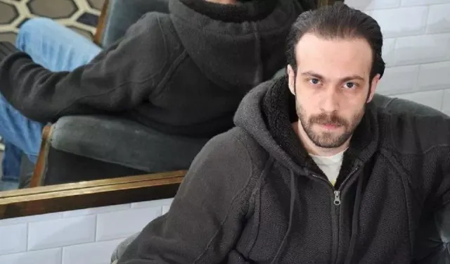 Onur Bayraktar neden öldü?