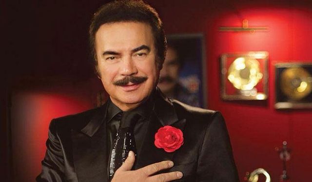 Orhan Gencebay'ın hayatı film mi oluyor? Ne zaman yayınlanacak?