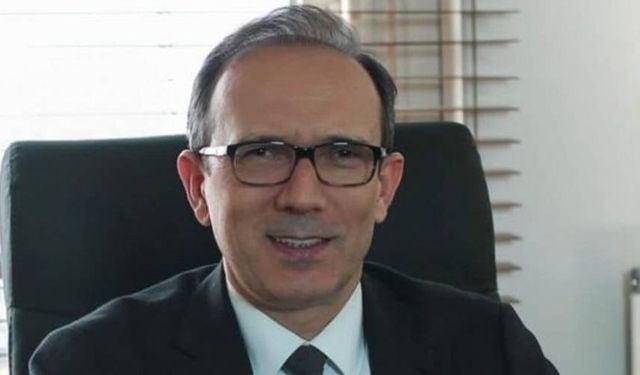 Prof. Orhan Tarçın kimdir? Nereli, kaç yaşında, evli mi?