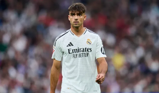 Real Madrid'in yıldız futbolcularına istismar ve şantaj suçundan dava!