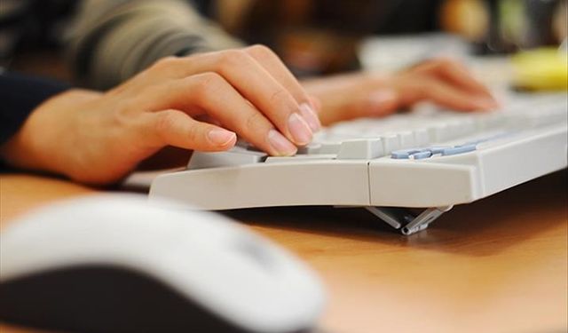 Reklam Kurulu'ndan yanıltanlara milyonluk ceza! İnternet sitelerine erişim engeli geldi!