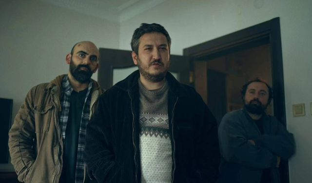 Gibi 6. Sezon 9. Bölüm Ne Zaman Yayınlanacak?