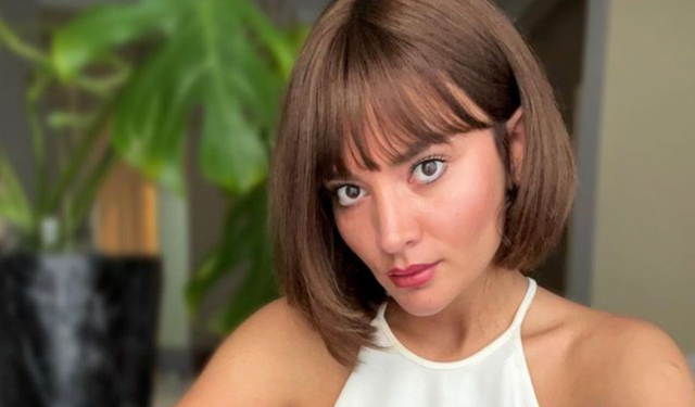 Özlem Maden Teşkilat Dizisinden Ayrılıyor mu? Ünlü Oyuncunun Kariyeri ve Son Durumu Gündemde