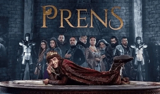 Prens 3. Sezon Tüm Bölümleri Ne Zaman Yayınlanacak? Yeni Sezonda Yayın Takvimi Nasıl İşleyecek?