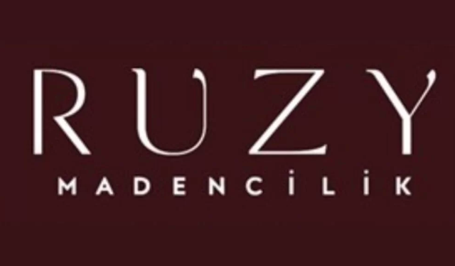 Ruzy Madencilik’ten Bağlı Ortaklığı Üzerinden 32,6 Milyon TL'lik Temettü Kararı: Gelir Ana Şirkete Aktarılacak mı?