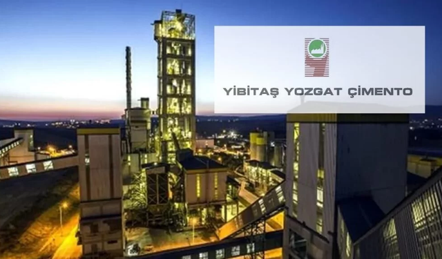 Yibitaş 2025 İçin Temettü Dağıtmayacak: Genel Kurul Kararı Onaylandı