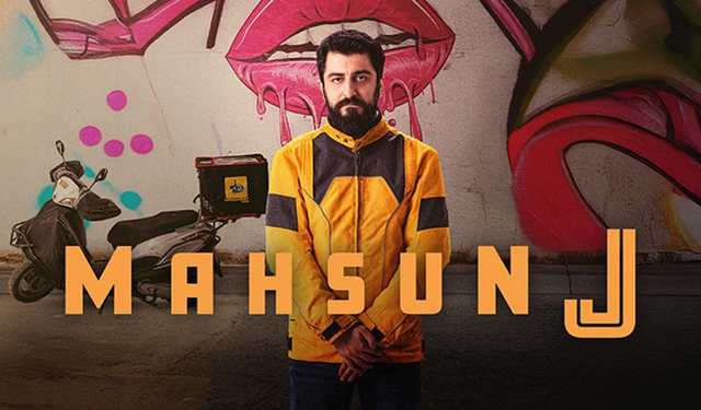 Mahsun J 2. Sezon 7. Bölüm Ne Zaman Yayınlanacak? GAİN Takvimi Belli Oldu mu?
