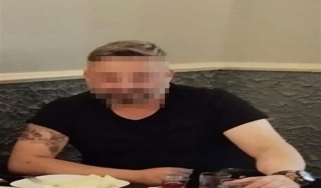 Kestel’de tartışma kanlı bitti: Seyirci kurşunla yaralandı