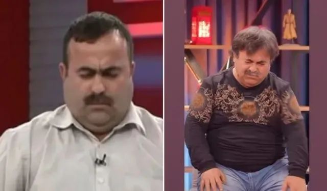 Uçan adam Sabri Yıldız neden öldü? Kaç yaşındaydı? Nerede yaşıyordu?