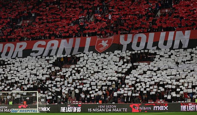 Samsunspor transfer haberleri 16 Mayıs Cuma: Gelen ve giden oyuncular