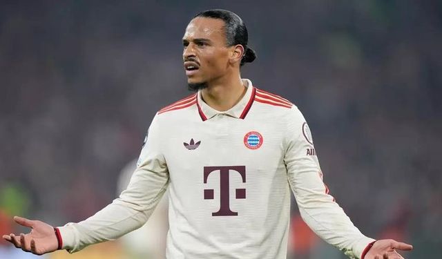 Galatasaray'ın istediği dünya yıldızı, Bayern Münih'in teklifini reddetti!
