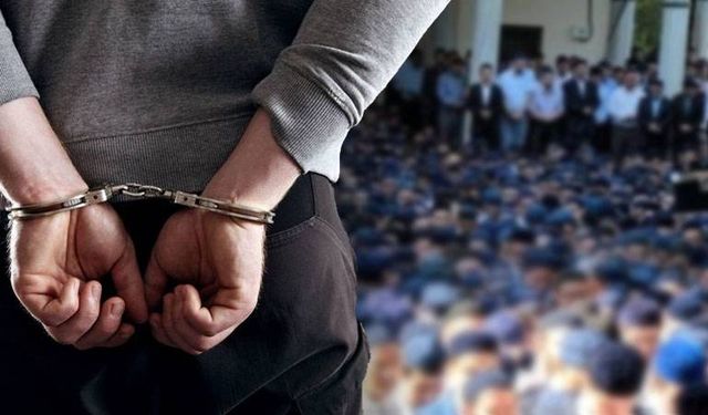 Süleymancılar kimdir, liderleri kim? AK Parti ile aralarında ne oldu?