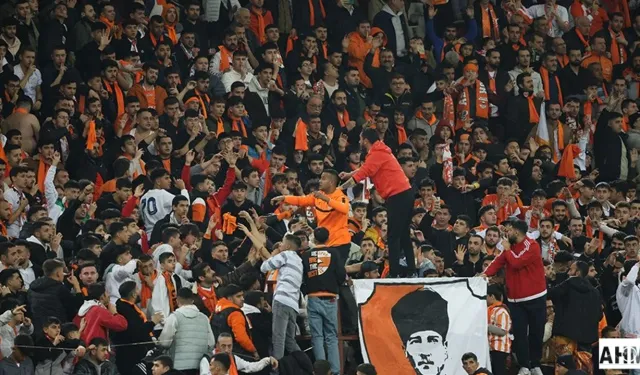 Bir dönemin flaş ekibiydi: Maddi krizi aşamadılar! Takım küme düştü, futbolcular kaçtı!