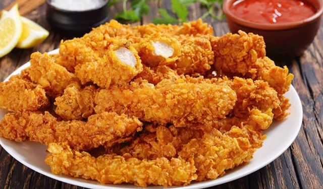Türkiye'deki 537 şubesi kapatılmıştı: Dev fast food şirketi geri mi dönüyor?
