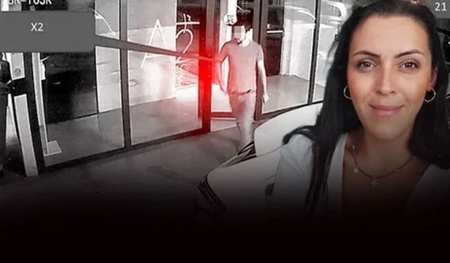 Duygu Bölükbaşı davasında sanık beraat etmişti: Savcılıktan karara itiraz!