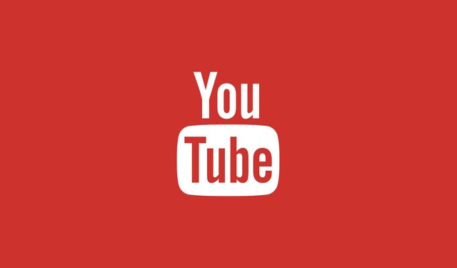 YouTube'tan yeni özellik: Yetişkinlere yönelik videolar artık böyle görünecek!