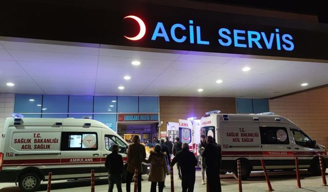 İzmir’de gizli doğum faciayla bitti: Bebeği çatıda ölü bulunmuştu, anne tutuklandı!
