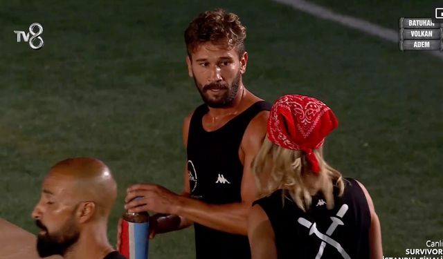 Survivor şampiyonluk finalinde oylama var mı? SMS olacak mı?