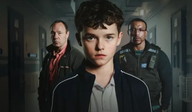 Netflix’in tartışılan dizisi Fransa’da okullarda işlenecek!