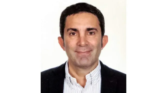 Ahmet Aksan kimdir ve neden öldü? Küba'da ne oldu? Cenazesi ne zaman?