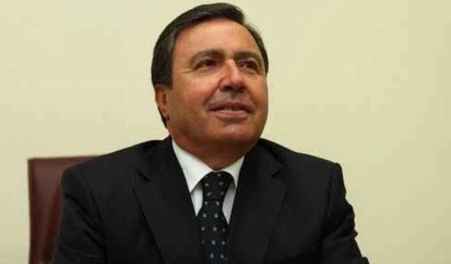 Ali Burnukara neden öldü? Cenazesi ne zaman?